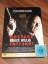 Bruce Willis: Hostage - Entführt (2 DVDs