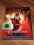Jennifer Garner: Elektra, [DVD]