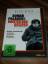 Roman Polanski: Wanted and Desired, [DVD