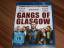 Lewis, Gary und Peter Mullan: Gangs of G