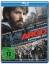 Affleck, Ben und Bryan Cranston: Argo (E