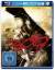 Butler, Gerard und Lena Headey: 300 [Blu