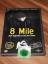 Basinger, Kim und EMINEM: 8 Mile, [DVD]