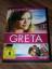 Hilary Duff: Greta, [DVD]