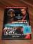 Gangland L.A. / Angels of the City, [DVD