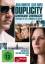 Roberts, Julia und Clive Owen: Duplicity