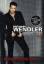 Michael Wendler - Best of Vol. 1, [DVD]