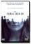 Julianne Moore: Die Vergessenen, [DVD]