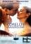 Cage, Nicolas und Penelope Cruz: Corelli