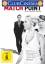 Scarlett Johansson: Match Point, [DVD]