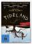 Bridges, Jeff und Jennifer Tilly: Tidela