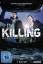 The Killing - Die komplette erste Staffe