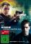 Matt Damon: Bourne Collection (Die Bourn