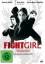 Semra Turan: Fightgirl, [DVD]