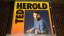 Ted Herold (Oldies 1990), CD