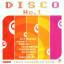 Various: Disco No. 1, CD