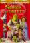 Shrek 3 - Der Dritte, [DVD]