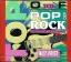 Various – Top Of Pop And Rock [Mother