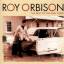 Roy Orbison: Best of the Sun Years, CD