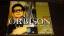 The Very Best of Roy Orbison, Only the L