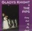 Gladys Knight & The Pips: Every beat of 