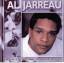 AL JARREAU - Fire and Rain, CD