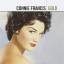 Connie Francis: Gold, CD