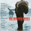 Various – No Boundaries - A Benefit For 