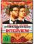 Rogen, Seth und James Franco: The Interv