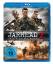 Kelly, Josh und Cole Hauser: Jarhead 2: 