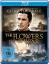 Christian Bale: Flowers of War [Blu-ray]