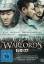 Li, Jet und Andy Lau: The Warlords, [DVD