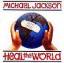 Michael Jackson: Heal the world, CD, Max