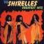 The Shirelles: Greatest Hits, CD