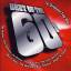 Various – Best Of The 60s, CD