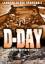 D-Day - Codename: Overlord, Teil 3, [DVD