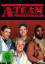 Peppard, George und Dwight Schultz: A-Te