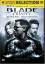 Wesley Snipes: Blade Trinity, [DVD]