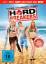 Arnold, Tom und Sophie Monk: Hard Breake