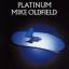 Mike Oldfield: Platinum, CD