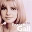 France Gall: Best of - Poupée De Son, CD