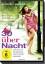 Jennifer Garner: 30 über Nacht, [DVD]