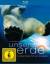 Unsere Erde [Blu-ray]