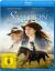 Kristofferson, Kris und Jodelle Ferland: Kristofferson, Kris und Jodelle Ferland:
