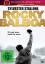 Sylvester Stallone: Rocky Balboa, [DVD]