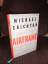 Michael Crichton: Airframe. Aus dem Amer