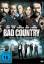 Dafoe, Willem und Matt Dillon: Bad Count