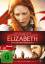 Blanchett, Cate und Geoffrey Rush: Eliza