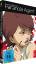 Paranoia Agent - Vol.1 - [DVD]