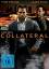 Cruise, Tom und Jamie Foxx: Collateral, 